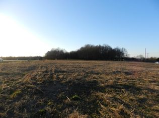 0 Highway 11e Dillion St, Gaffney, SC 29341