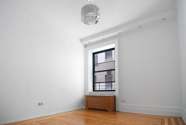 Rented by WAM Partners - William Moses Co. | media 93