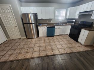 2714 Whitis Ave APT B, Austin, TX 78705