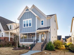 2783 Milano Ave, Apex, NC 27502