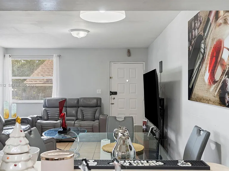 7111 SW 129th Ave #6 — Photo 9
