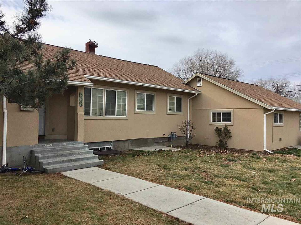 1st image of 503 21st Ave S