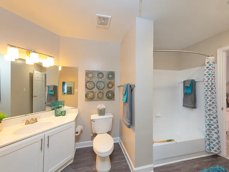 Westerly at Worldgate — Photo 23