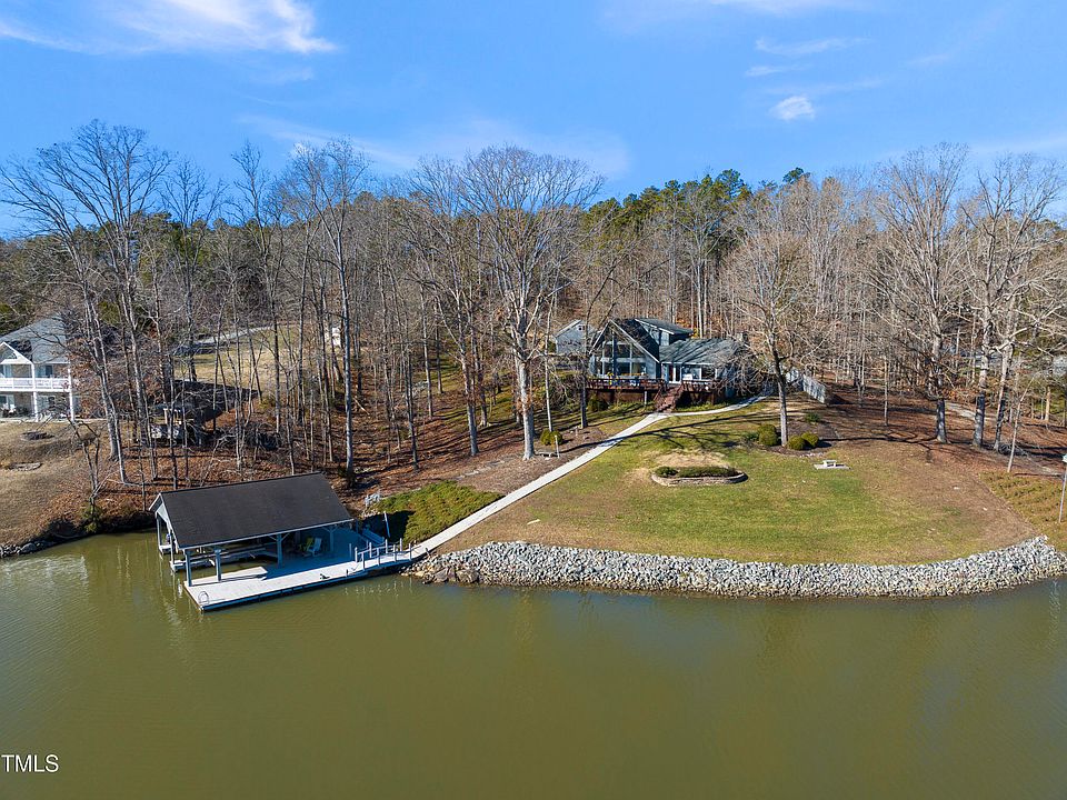 788 Heritage Harbor Dr, Semora, NC 27343 Zillow