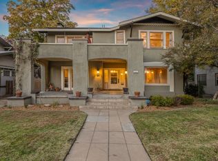 1021 E Weldon Ave, Fresno, CA 93704