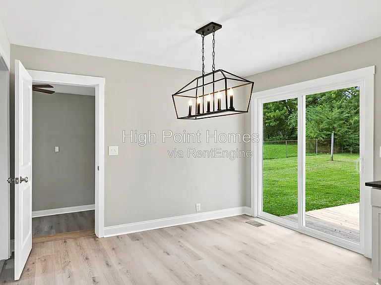 508 Hiawatha Cir — Photo 9
