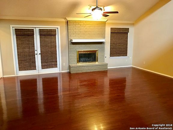 2nd image of 2306 Wood Meadow St
