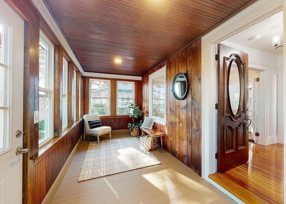 164 Tremont St, Braintree, MA 02184 Zillow