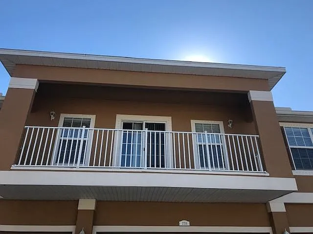 7708 Red Mill Cir — Photo 2