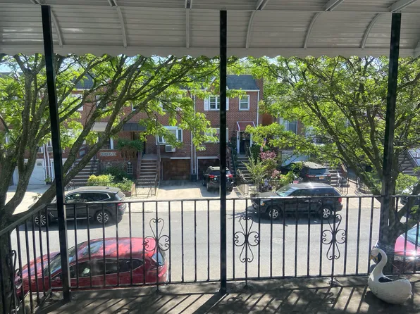 327 95th Street image 1 of 11