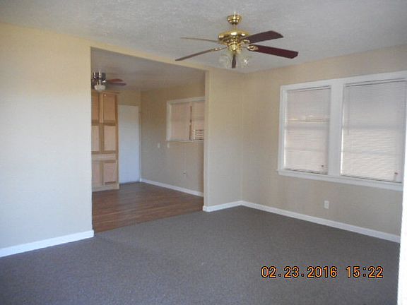2nd image of 5054 Bryan Ct