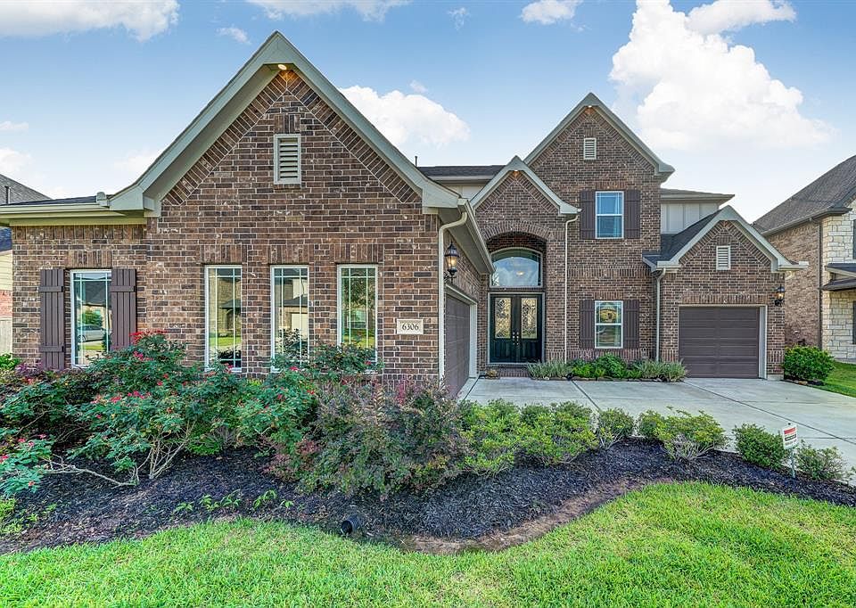 1st image of 6306 Grand Summit Ct