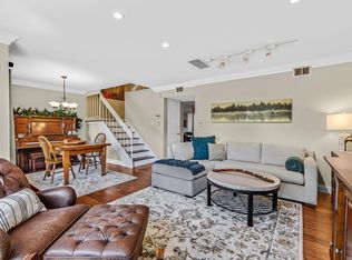 182 Lawnview Cir, Danville, CA 94526