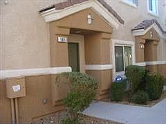 2nd image of 8725 Traveling Breeze Ave