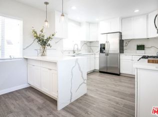 23628 Anza Ave #D, Torrance, CA 90505
