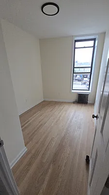 Rented by Ahmed Alomari, LREB | media 6