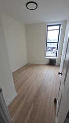 Rented by Ahmed Alomari, LREB