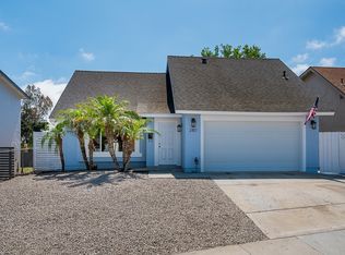 280 Encinitas Ave, San Diego, CA 92114