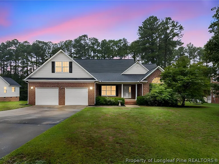 757 Stone Cross Dr — Photo 1
