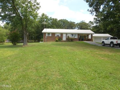 425 Oakwood Rd, Midway, TN, 37809