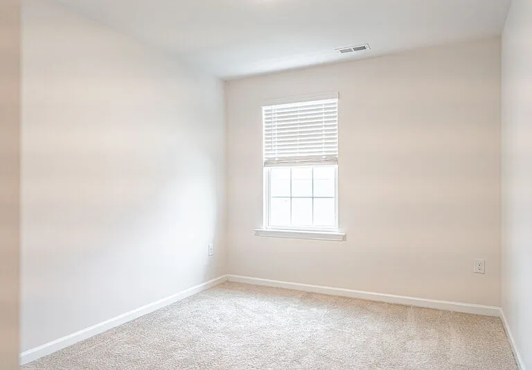3103 Alibird Ln — Photo 24