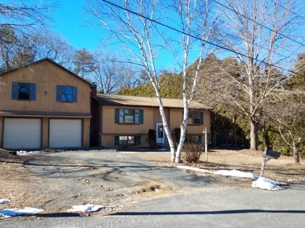 35 Oaklawn Ave, Orange, MA 01364