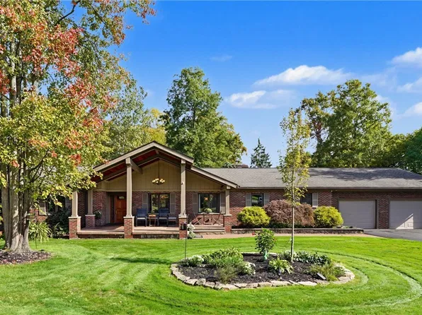 6765 Boneta Rd, Medina, OH 44256