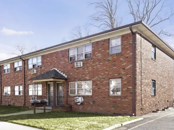 2000-2006 Woodbridge Ave #2000-B, Edison, NJ 08817