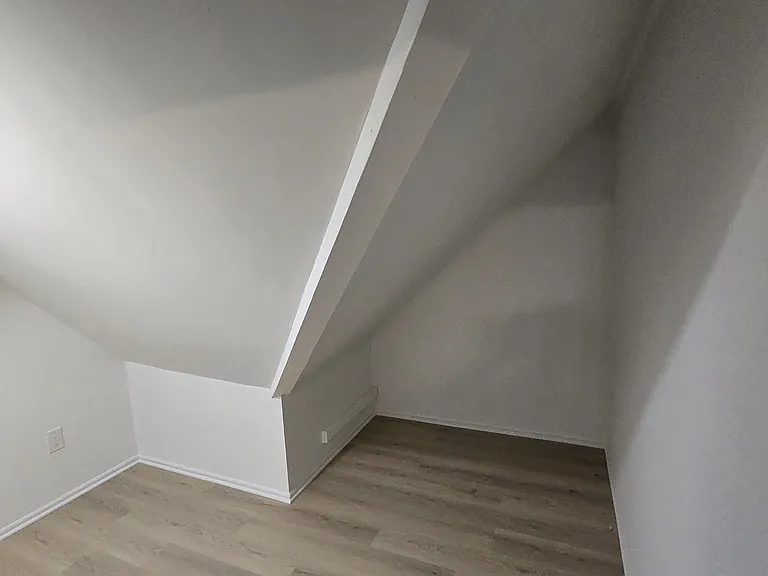 34 Harrison St #3 — Photo 28