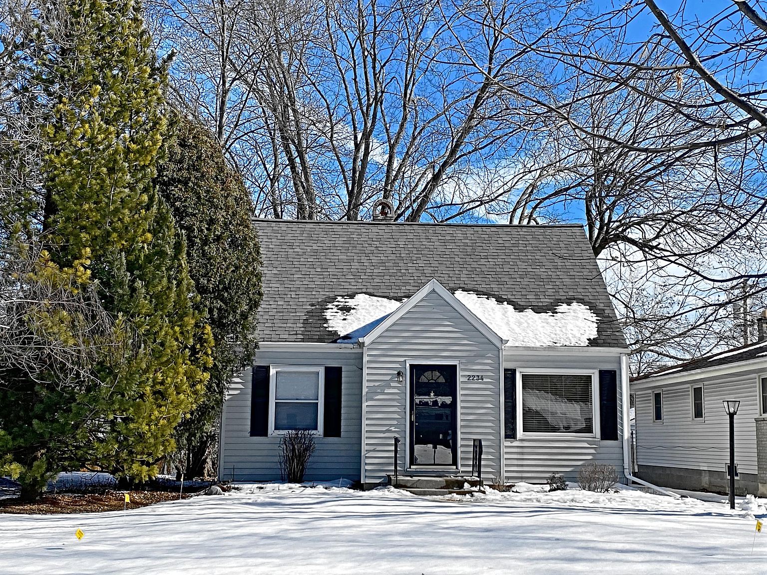 2234 N 116th St, Wauwatosa, WI 53226 Zillow