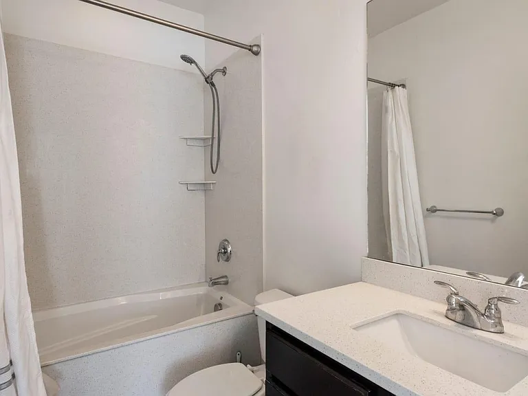 4658 W South Jordan Pkwy — Photo 13