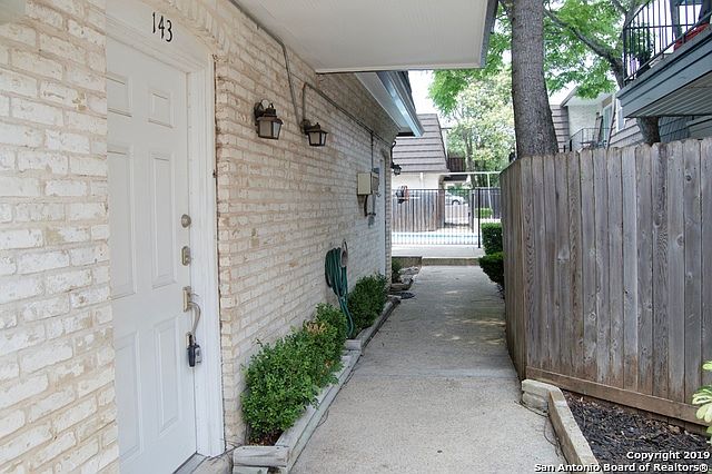 1st image of 8058 Broadway St APT 143S