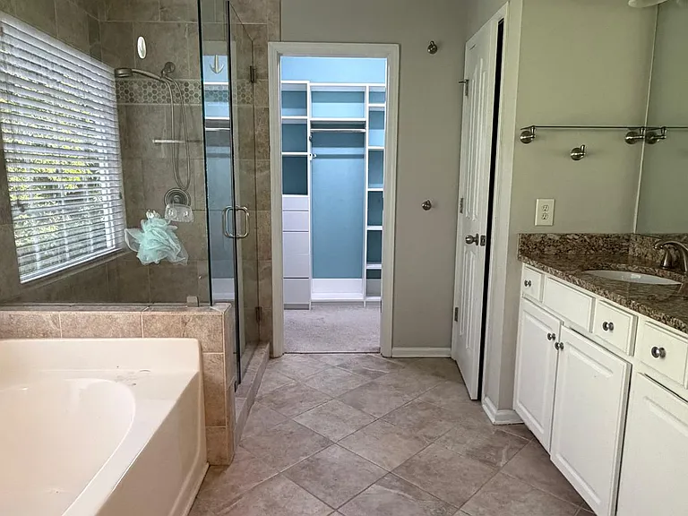 8948 Kirkley View Ct — Photo 24