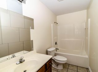 1518 Worthy Rd, Alexander City, AL 35010