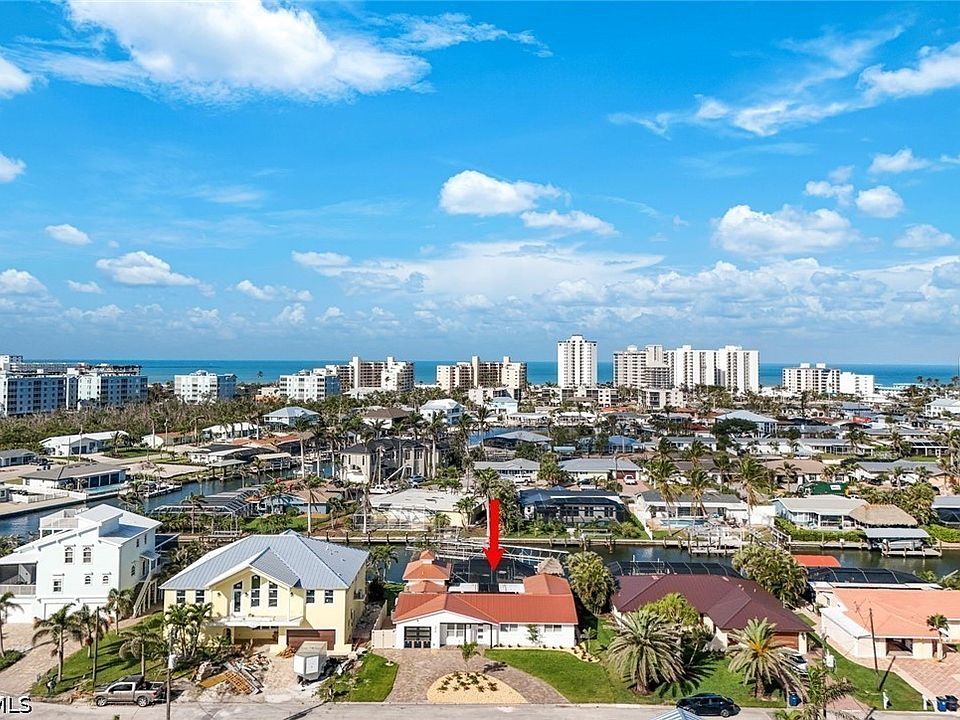 1st image of 22 Palmview Blvd