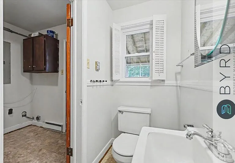 8501 Woodward Dr — Photo 19