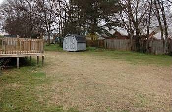 5th image of 117 Vanderford Ln