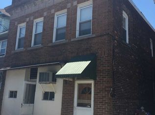 21 Macarthur Ave UNIT 2, Garfield, NJ 07026