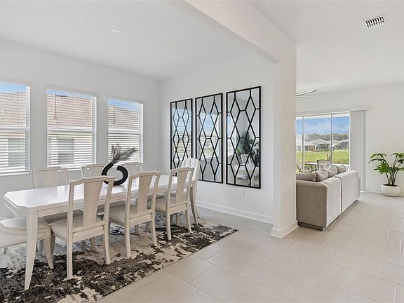 4th image of 4409 EASTMINSTER ROAD