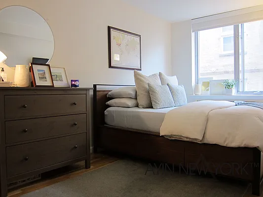 Rented by James Everett Lewis, LREB | media 11