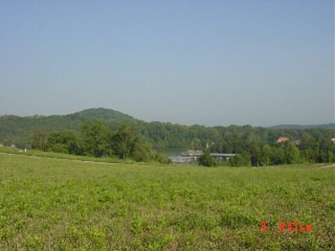 4th image of 279 Grandville Ct