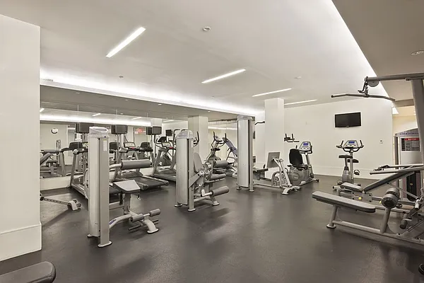 Rented by Compass | media 13