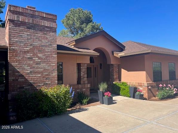 520 Verde Valley School Rd E