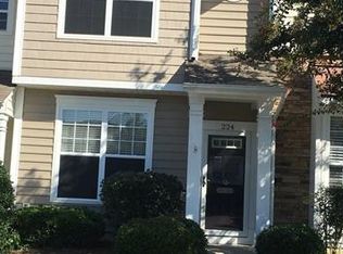 224 Dawn Mist Ln, Fort Mill, SC 29708