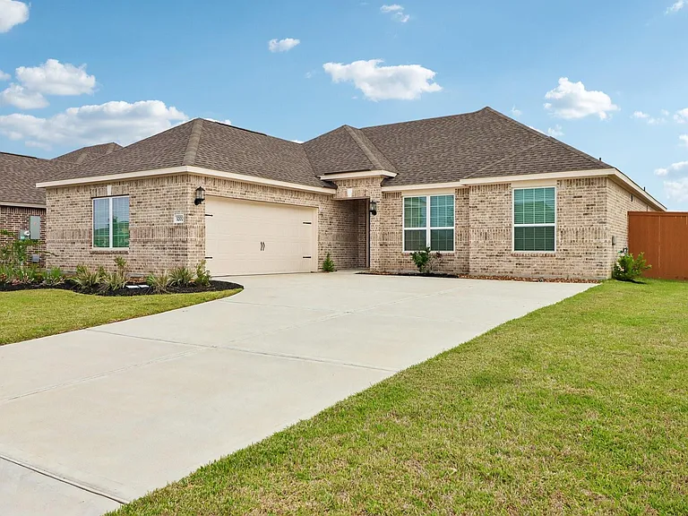3202 Bolt Rope Dr — Photo 2