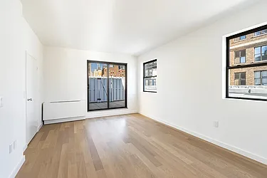 Rented by Triumph Property Group