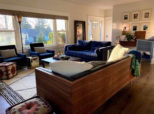 1402 Rockefeller Ave, Everett, WA 98201