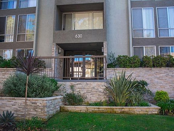 3rd image of 630 Venice Way APT 301