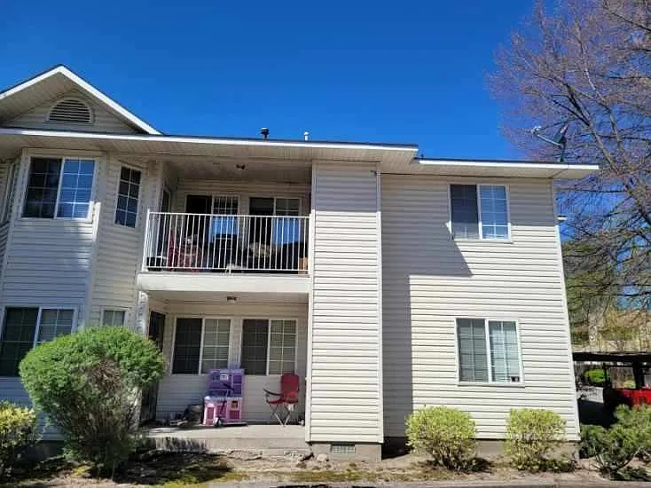 4823 N Charm Ln #101 — Photo 1