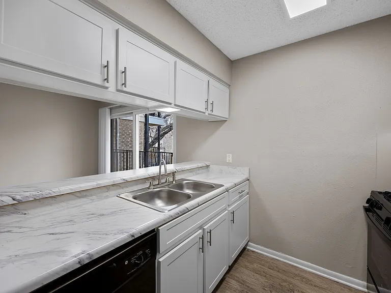 The Arbors at Tallwood — Photo 23